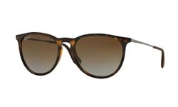 Ray-Ban Erika RB4171 710/T5