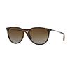Ray-Ban Erika RB4171 710/T5 | Ohgafas.com