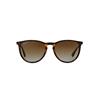 Ray-Ban Erika RB4171 710/T5 | Ohgafas.com