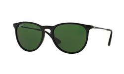 Ray-Ban Erika RB4171 601/2P