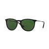 Ray-Ban Erika RB4171 601/2P | Ohgafas.com
