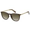 Fossil FOS 3078/S 086 (HA) | Ohgafas.com