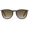 Fossil FOS 3078/S 086 (HA) | Ohgafas.com