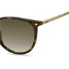 Fossil FOS 3078/S 086 (HA) | Ohgafas.com