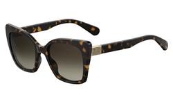 Moschino Love MOL000/S 086 (HA)