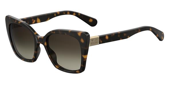 Moschino MOL000/S 086 (HA) | Ohgafas.com