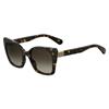 Moschino MOL000/S 086 (HA) | Ohgafas.com