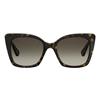 Moschino MOL000/S 086 (HA) | Ohgafas.com