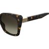 Moschino MOL000/S 086 (HA) | Ohgafas.com