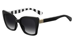 Moschino Love MOL000/S 807 (9O)