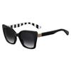 Moschino MOL000/S 807 (9O) | Ohgafas.com