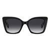 Moschino MOL000/S 807 (9O) | Ohgafas.com