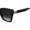 Moschino MOL000/S 807 (9O) | Ohgafas.com