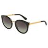 Dolce & Gabbana DG4268 501/8G | Ohgafas.com