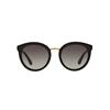 Dolce & Gabbana DG4268 501/8G | Ohgafas.com