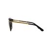 Dolce & Gabbana DG4268 501/8G | Ohgafas.com