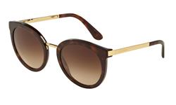 Dolce & Gabbana DG4268 502/13