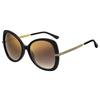 Jimmy Choo CRUZ/G/S 807 (JL) | Ohgafas.com