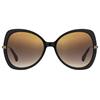 Jimmy Choo CRUZ/G/S 807 (JL) | Ohgafas.com