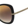Jimmy Choo CRUZ/G/S 807 (JL) | Ohgafas.com