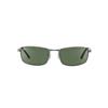 Ray-Ban RB3498 004/71 | Ohgafas.com