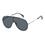 Tommy Hilfiger TH 1597/S KB7 (IR)
