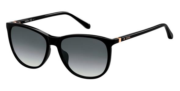 Fossil FOS 3082/S 807 (9O) | Ohgafas.com