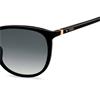 Fossil FOS 3082/S 807 (9O) | Ohgafas.com
