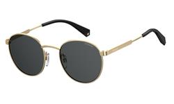 Polaroid PLD 2053/S 2F7 (M9)