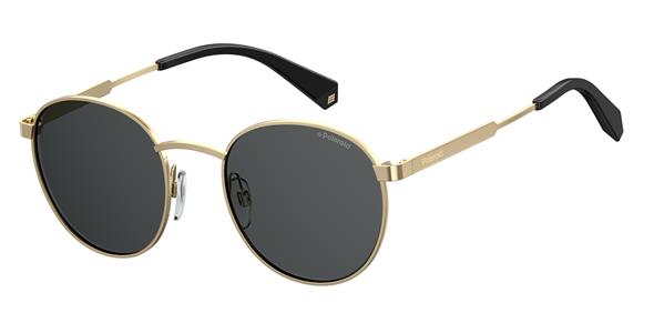 Polaroid PLD 2053/S 2F7 (M9) | Ohgafas.com
