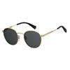 Polaroid PLD 2053/S 2F7 (M9) | Ohgafas.com