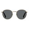 Polaroid PLD 2053/S 2F7 (M9) | Ohgafas.com