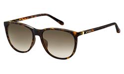 Fossil FOS 3082/S 086 (HA)