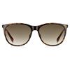 Fossil FOS 3082/S 086 (HA) | Ohgafas.com