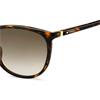 Fossil FOS 3082/S 086 (HA) | Ohgafas.com