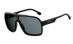 Carrera CARRERA 1014/S 003 (2K)