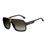 Carrera CARRERA 1014/S 807 (HA)
