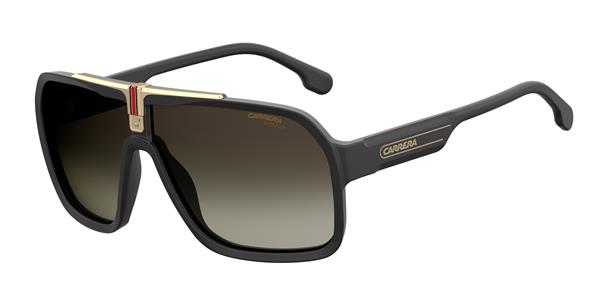 Carrera CARRERA 1014/S 807 (HA) | Ohgafas.com