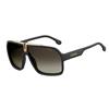 Carrera CARRERA 1014/S 807 (HA) | Ohgafas.com