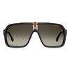 Carrera CARRERA 1014/S 807 (HA) | Ohgafas.com
