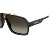 Carrera CARRERA 1014/S 807 (HA) | Ohgafas.com