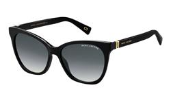 Marc Jacobs MARC 336/S 807 (9O)