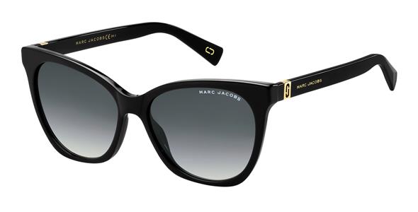 Marc Jacobs MARC 336/S 807 (9O) | Ohgafas.com