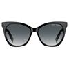 Marc Jacobs MARC 336/S 807 (9O) | Ohgafas.com