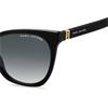Marc Jacobs MARC 336/S 807 (9O) | Ohgafas.com