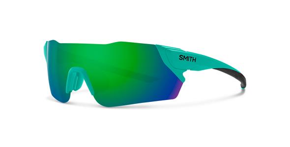 Smith ATTACK DLD (X8) | Ohgafas.com