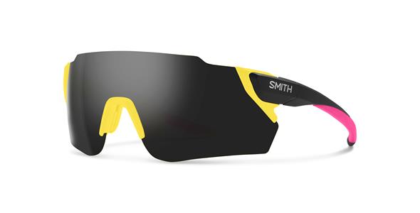 Smith ATTACK MAX PGC (1C) | Ohgafas.com