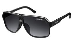 Carrera CARRERA 33/S 8V6 (9O)