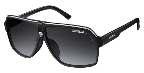 Carrera CARRERA 33/S 8V6 (9O) | Ohgafas.com