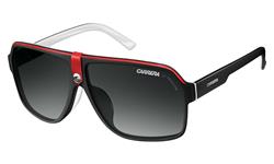 Carrera CARRERA 33/S 8V4 (PT)